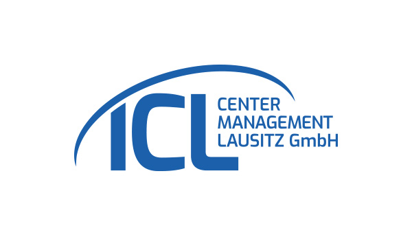 ICL Center Management Lausitz