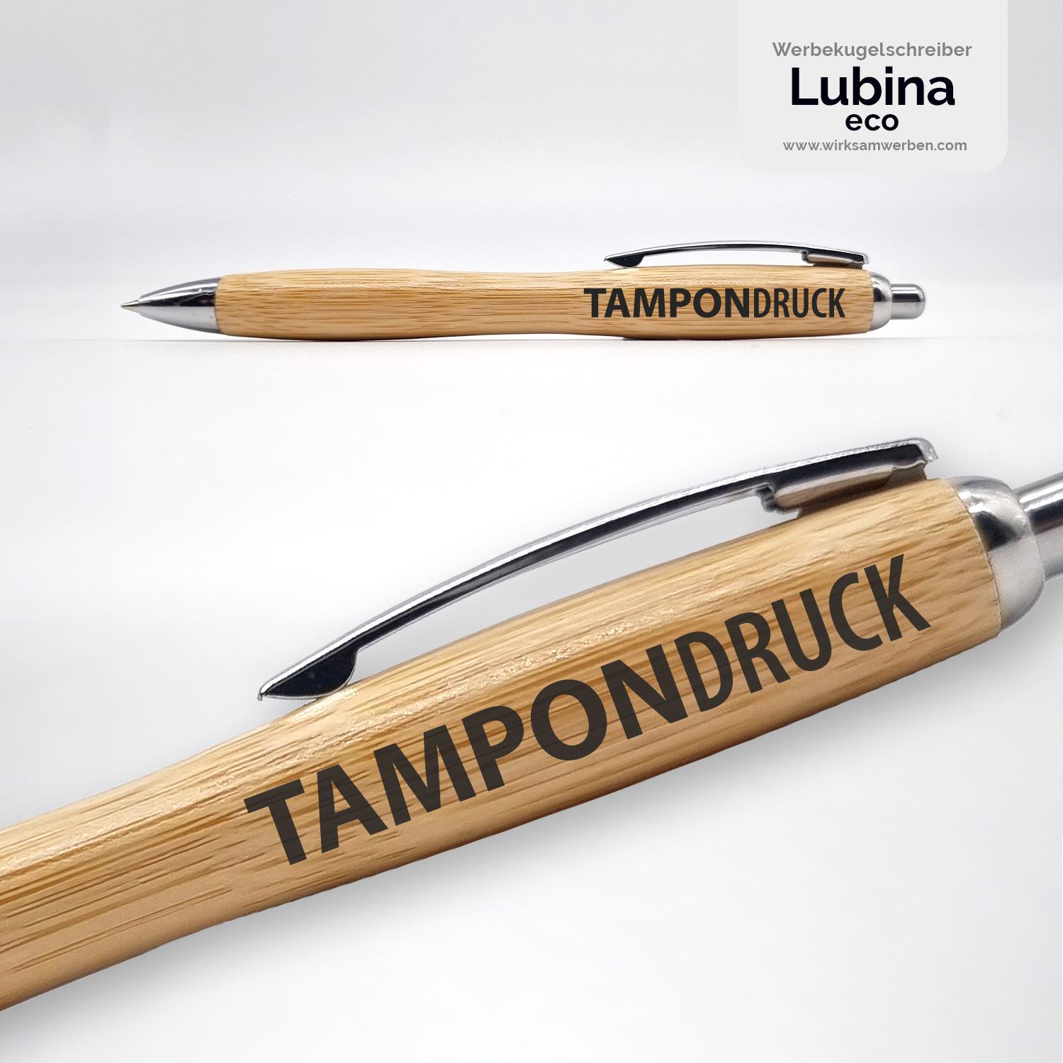 bio bambus zahnbürste Bambus Zahnbürste - 4 Stück