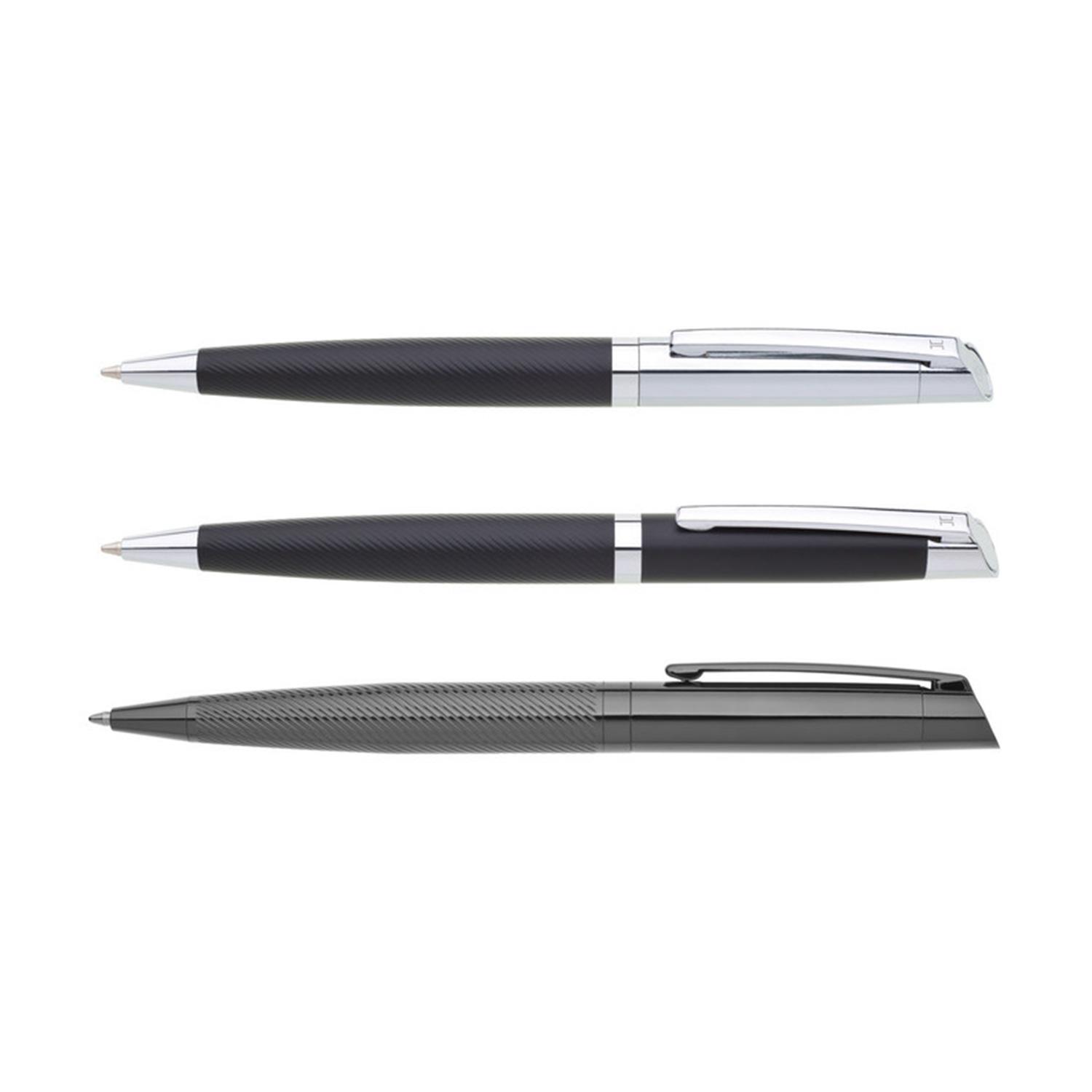 Premium Kugelschreiber mit Gravur