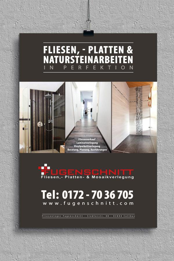 Plakate Din A1 Offsetdruck Digitaldruck Ein O Beidseitig Drucken