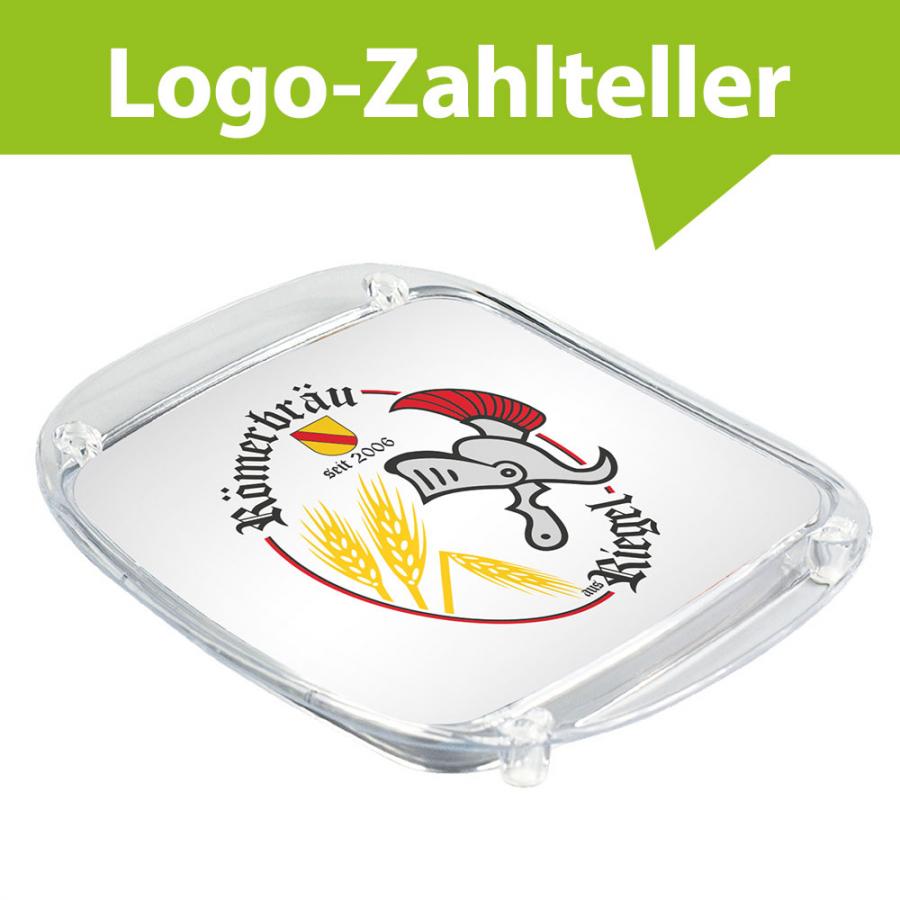 Zahlteller fr Brauereien 