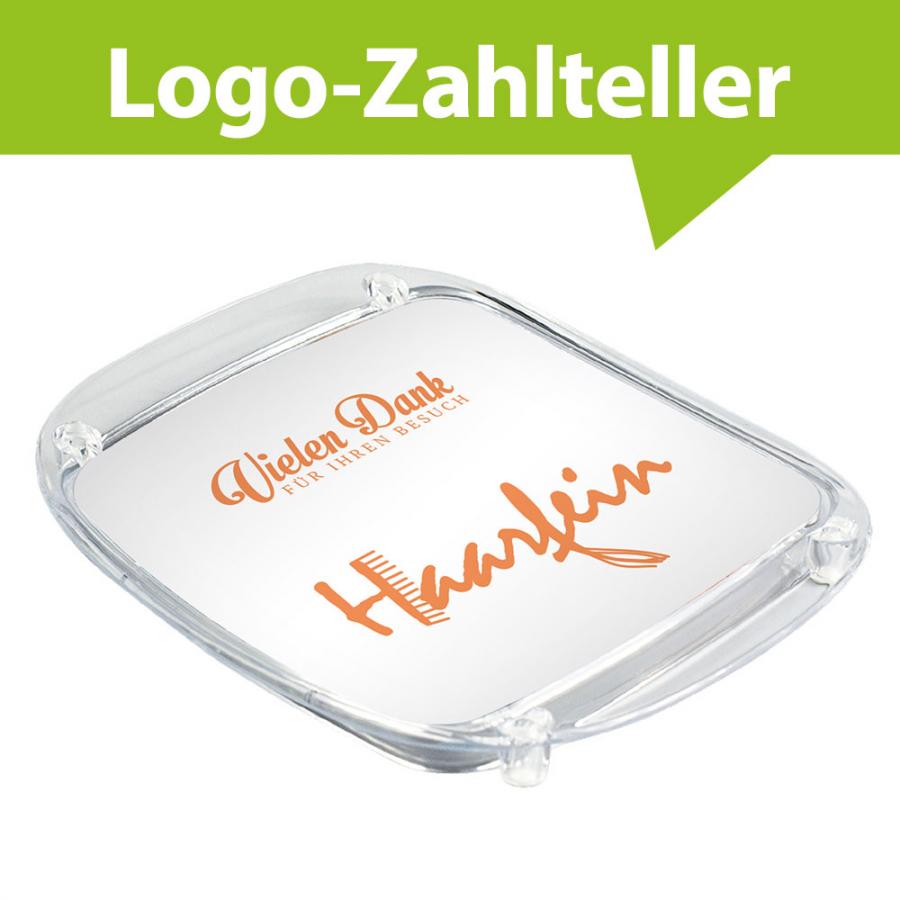 Zahlteller fr Friseure