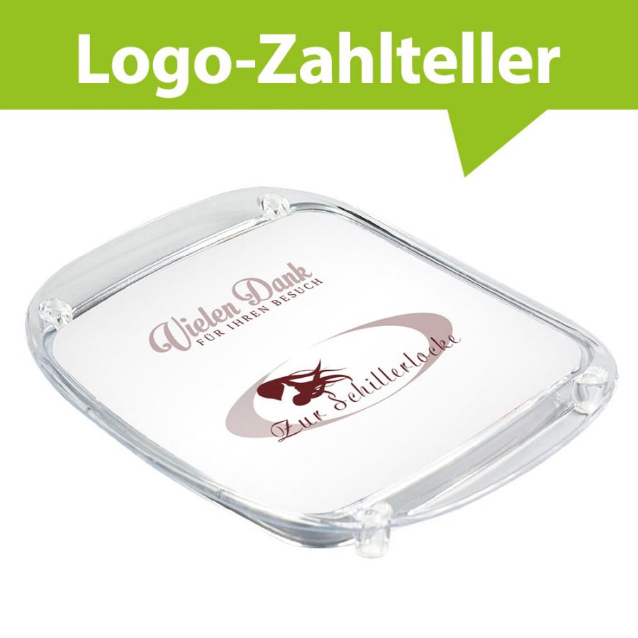 Zahlteller fr Friseure
