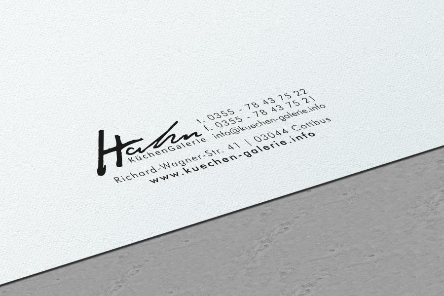 Stempel
