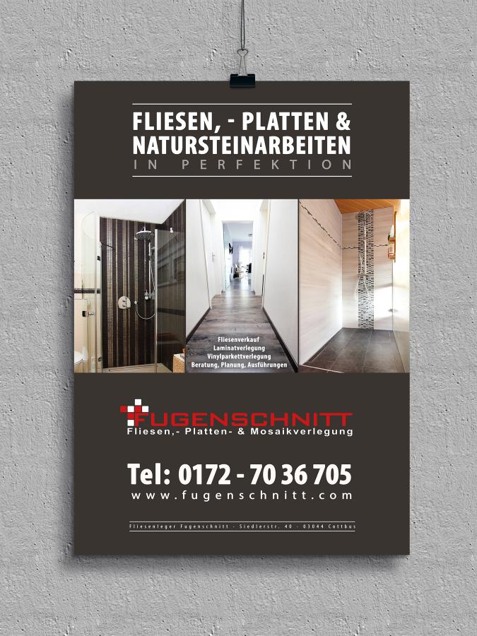 Plakat