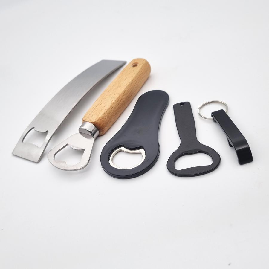 Gesamtes Sortimment, Auswahl Flaschenöffner