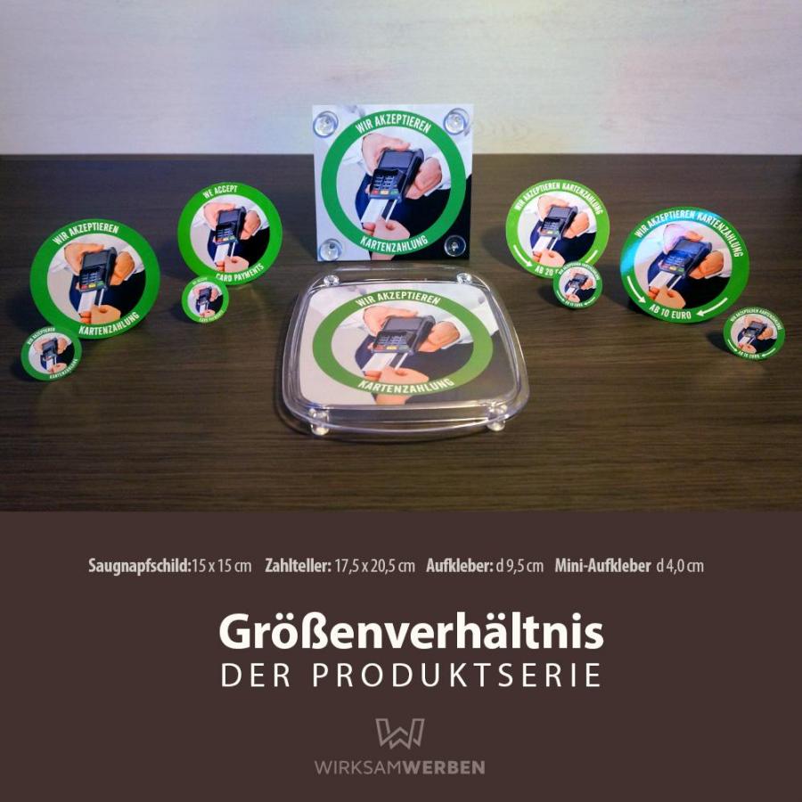 Gesamte Produktauswahl