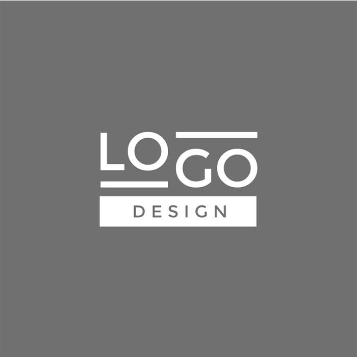 Logodesign, Ihr Firmenlogo oder Ihre Produktmarken professionell gestalten