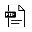 EPS Druckvorlage fr Papiertten