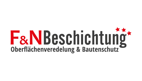 FN Beschichtung - Oberflächenveredelung & Bautenschutz