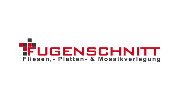 So werben Fliesenleger