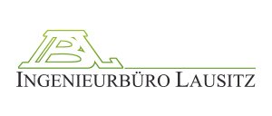Ingenieurbüro Lausitz  Sachverständige für Fahrzeugtechnik und Verkehrsmesstechnik