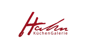 Hahn KüchenGalerie