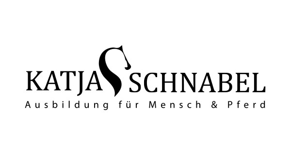 Katja Schnabel