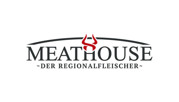 Meathouse - Der Regionalfleischer