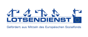 Lotsendienst Märkisch-Oderland
