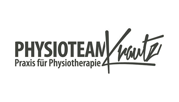 Physioteam Krautz