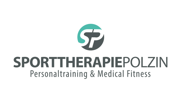 Sporttherapie Polzin