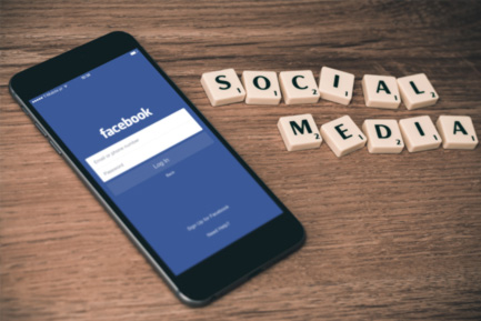 Social Media Trends 2018: Darauf sollten Unternehmen achten