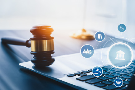 Abmahngründe für Online-Shops