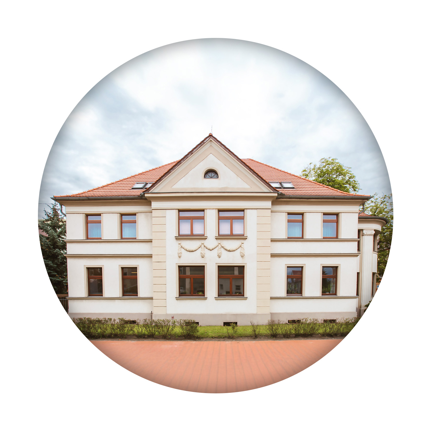 Produktionsstandort für Werbeartikel in Weißwasser – Hersteller und Lieferant für Kugelschreiber, Tassen, Verpackungen und mehr.