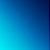 Türkis-Blau-Verlauf