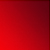 Rot-Bordeaux-Verlauf